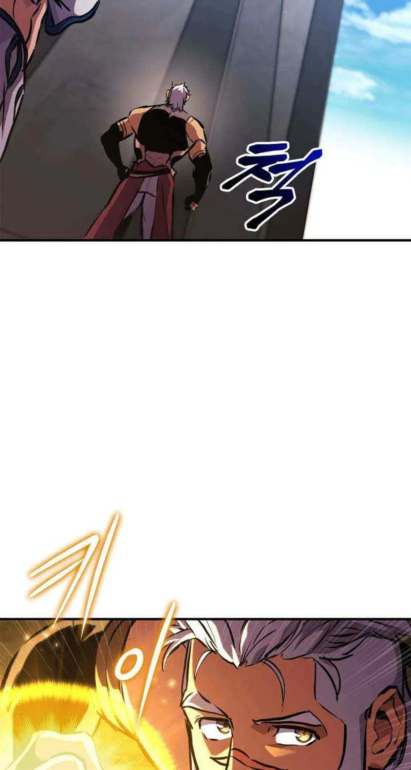 Read Ranker’S Return chapter 151 image 30 on Lezhin