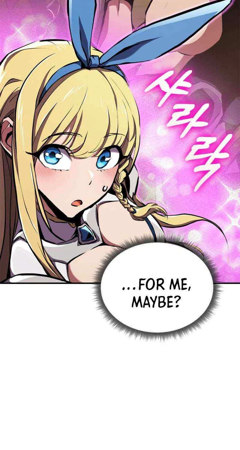 Read Ranker’S Return chapter 151 image 43 on Lezhin