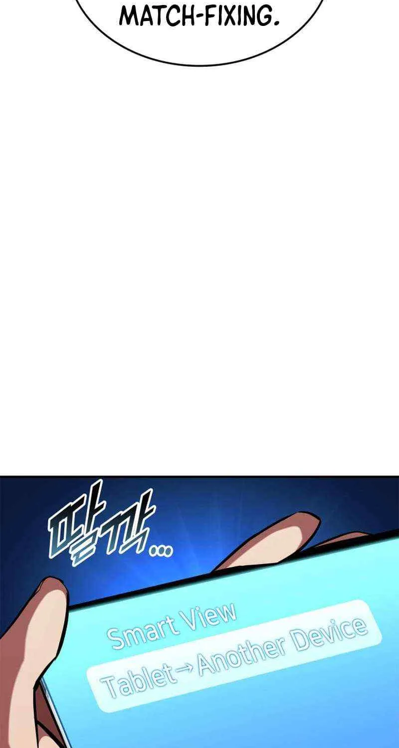 Read Ranker’S Return chapter 151 image 5 on Lezhin