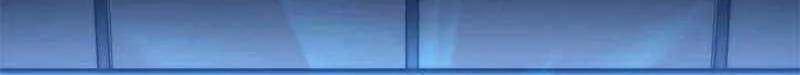 Read Ranker’S Return chapter 151 image 7 on Lezhin