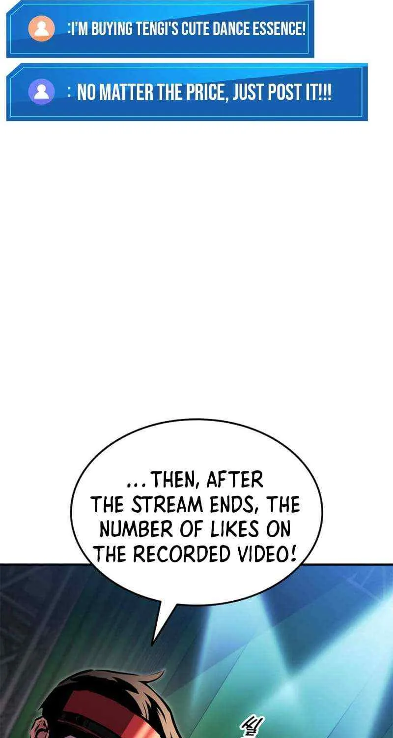 Read Ranker’S Return chapter 151 image 73 on Lezhin
