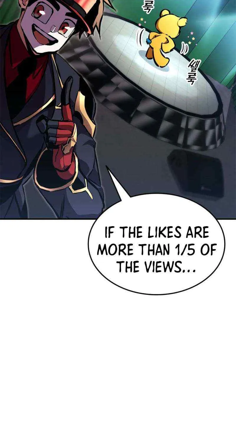 Read Ranker’S Return chapter 151 image 74 on Lezhin