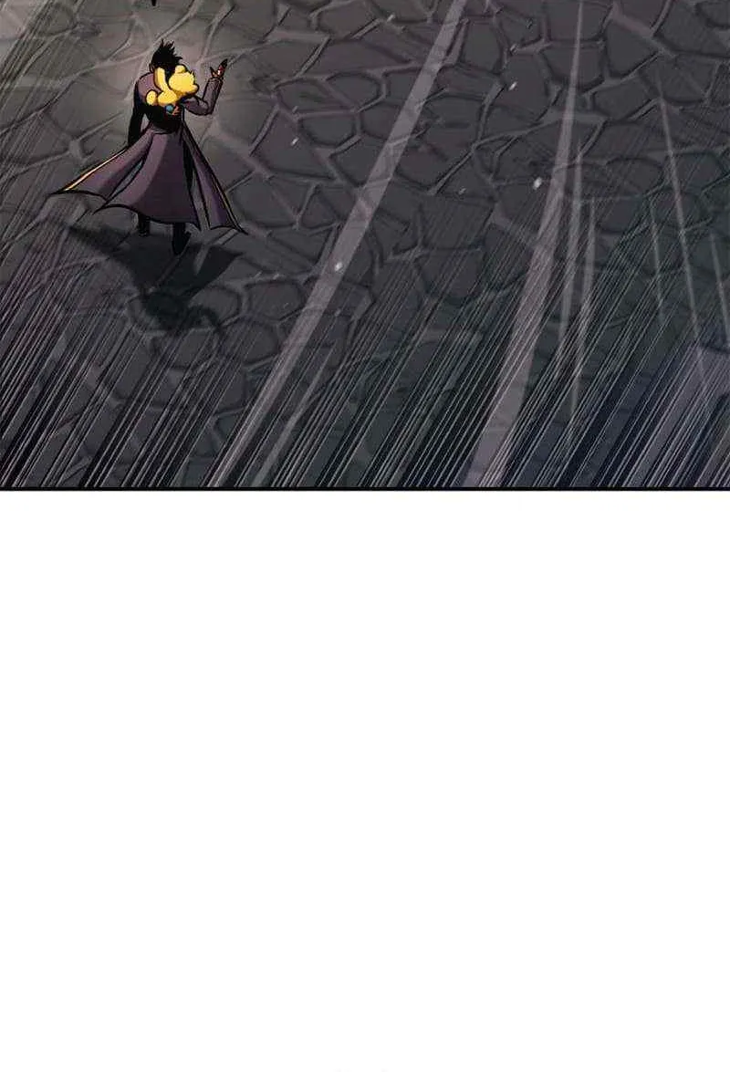 Read Ranker’S Return chapter 151 image 88 on Lezhin