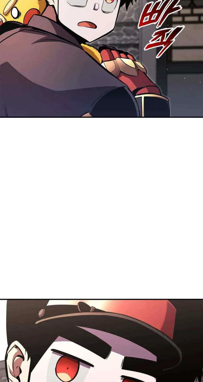 Read Ranker’S Return chapter 151 image 91 on Lezhin