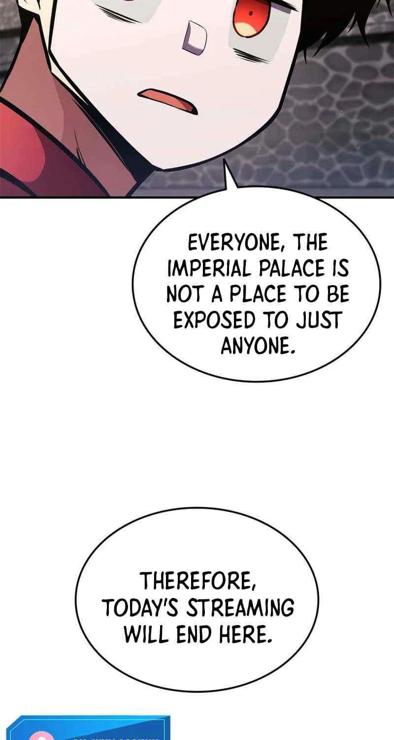 Read Ranker’S Return chapter 151 image 92 on Lezhin