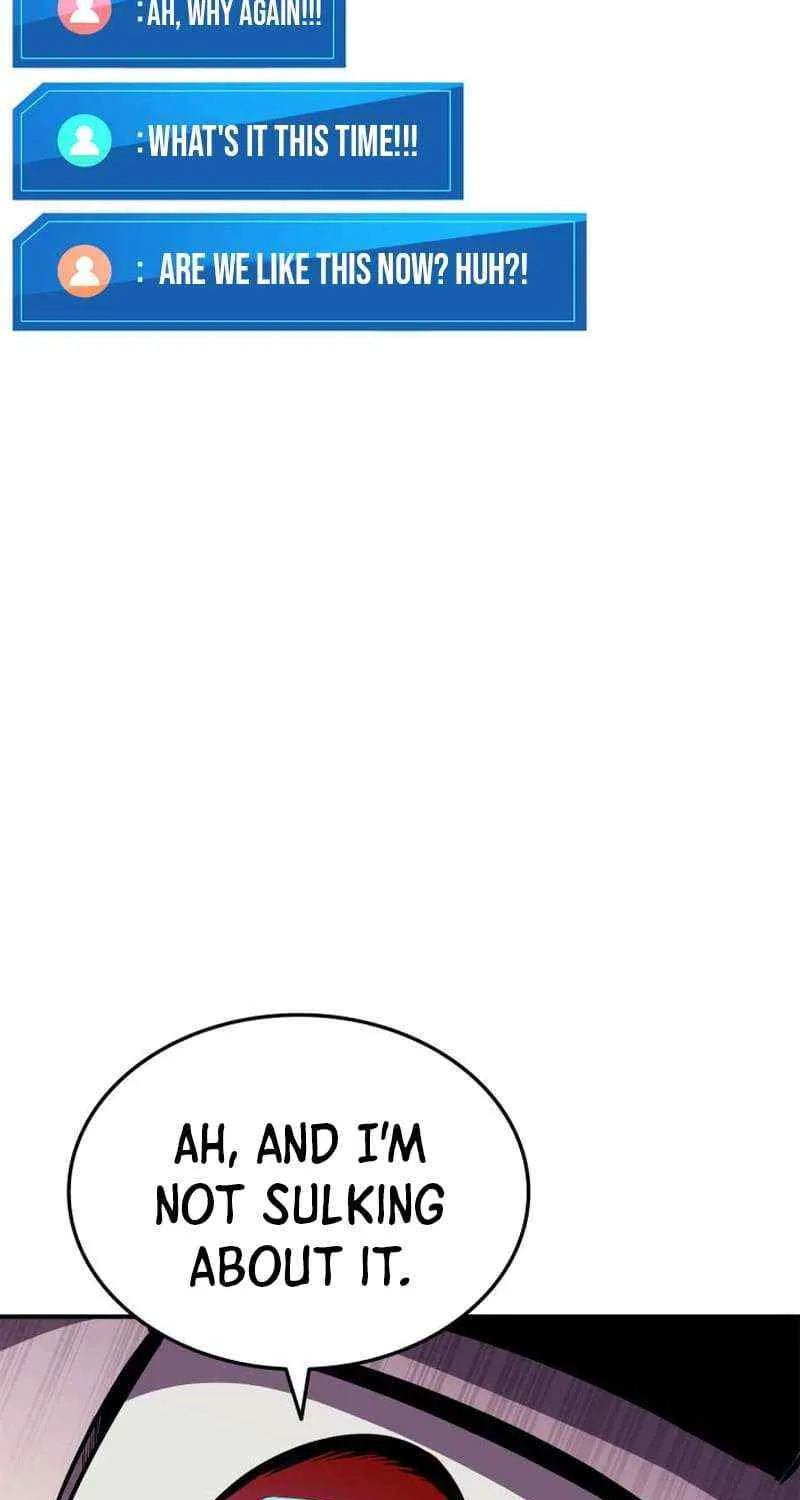 Read Ranker’S Return chapter 151 image 93 on Lezhin