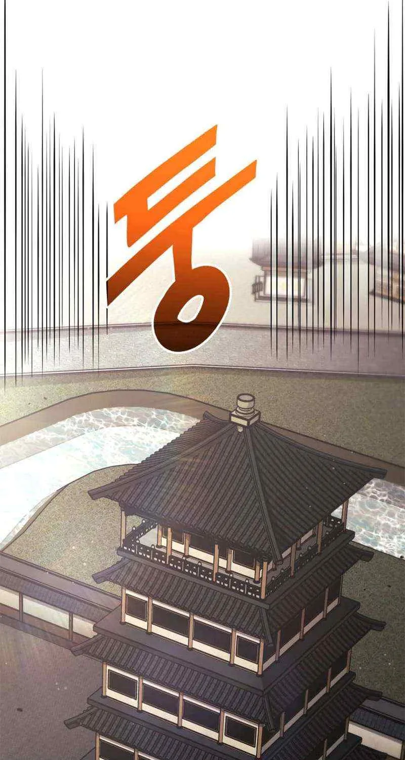Read Ranker’S Return chapter 151 image 97 on Lezhin