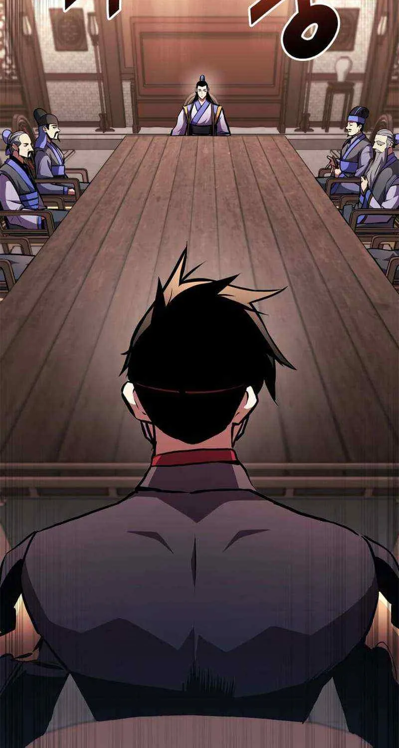 Read Ranker’S Return chapter 151 image 99 on Lezhin