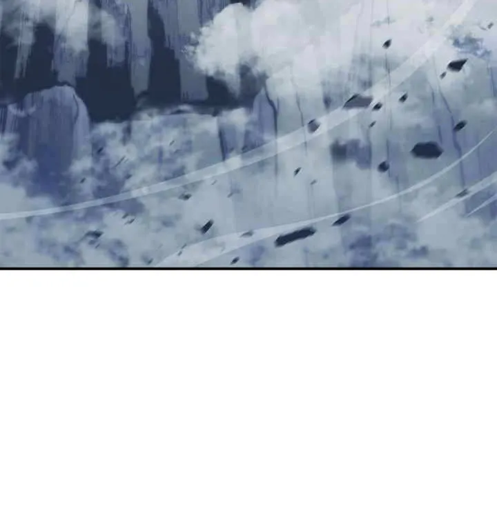 Read Ranker’S Return chapter 152 image 102 on Lezhin