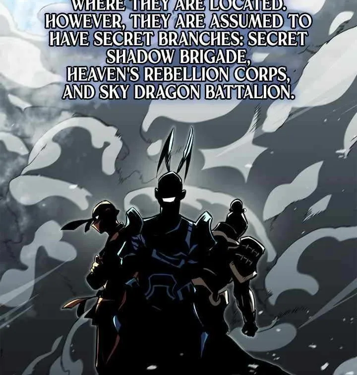 Read Ranker’S Return chapter 152 image 104 on Lezhin