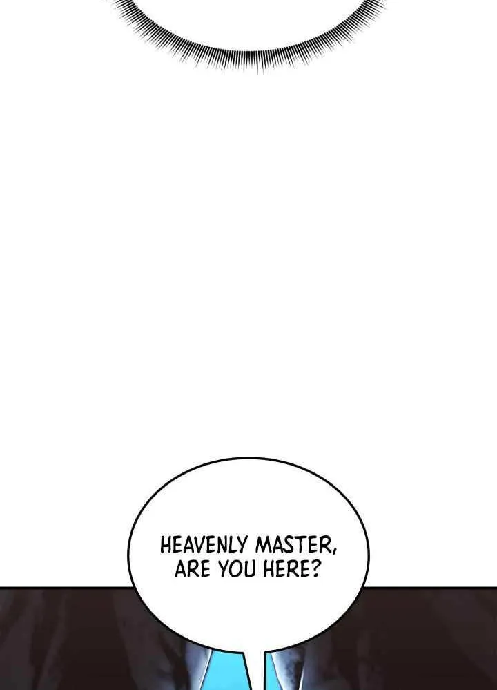Read Ranker’S Return chapter 152 image 110 on Lezhin