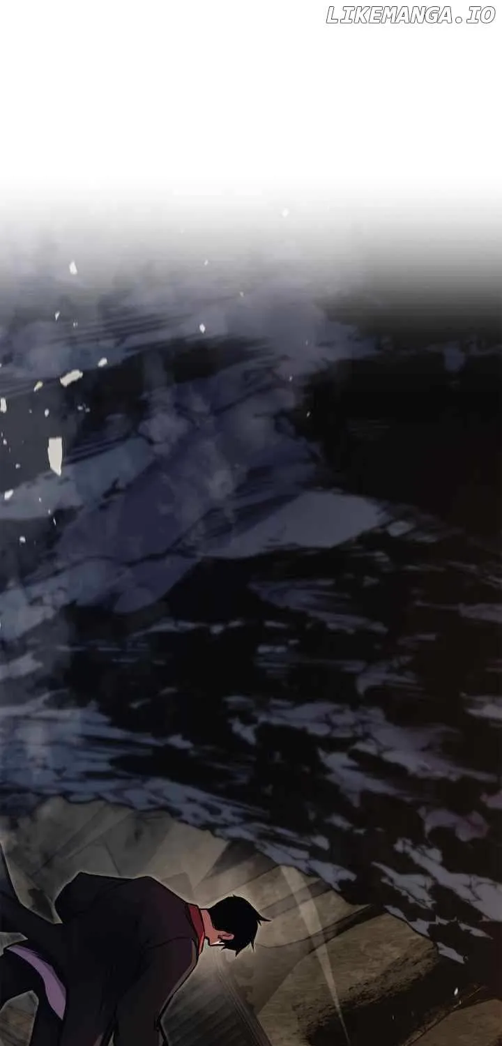 Read Ranker’S Return chapter 152 image 113 on Lezhin