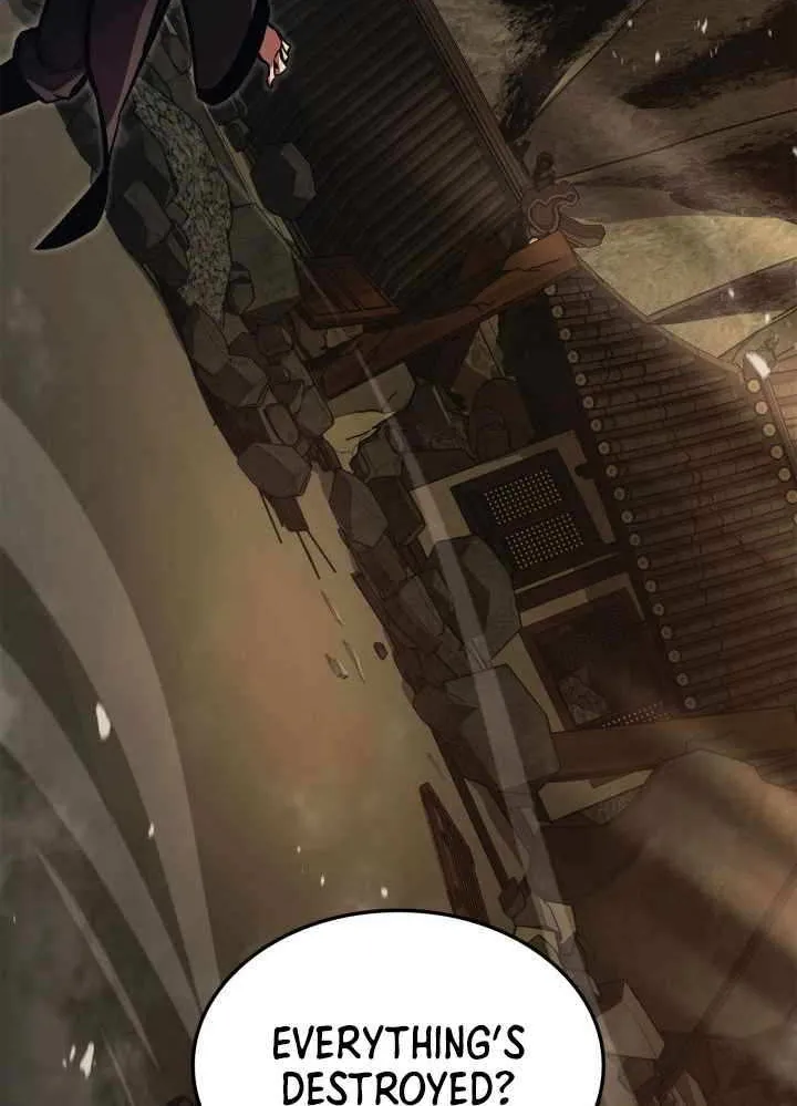 Read Ranker’S Return chapter 152 image 114 on Lezhin