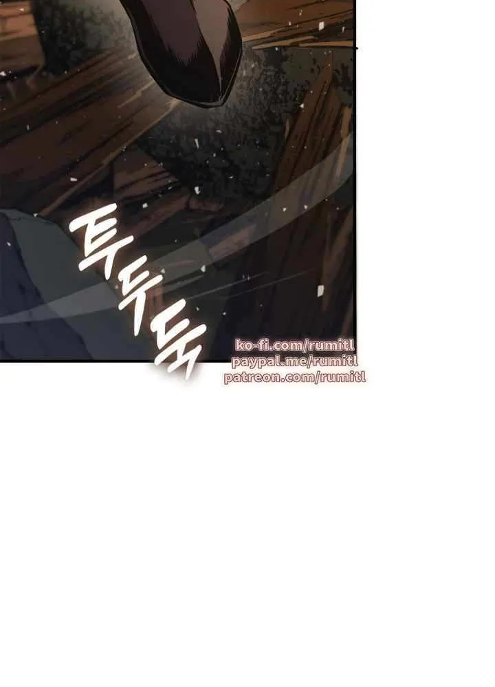 Read Ranker’S Return chapter 152 image 116 on Lezhin