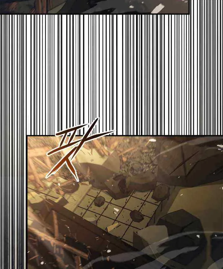 Read Ranker’S Return chapter 152 image 122 on Lezhin