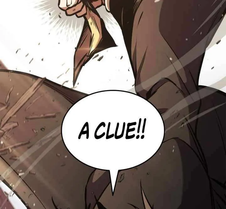 Read Ranker’S Return chapter 152 image 128 on Lezhin