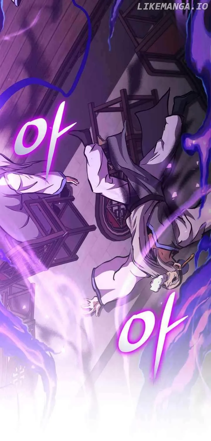 Read Ranker’S Return chapter 152 image 13 on Lezhin