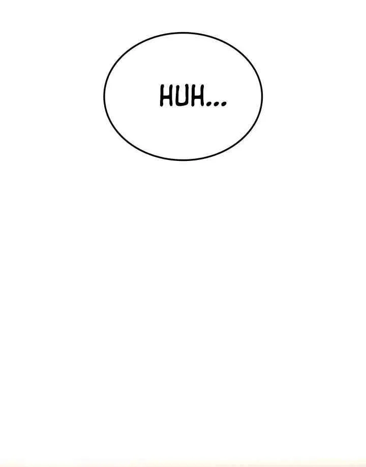 Read Ranker’S Return chapter 152 image 14 on Lezhin