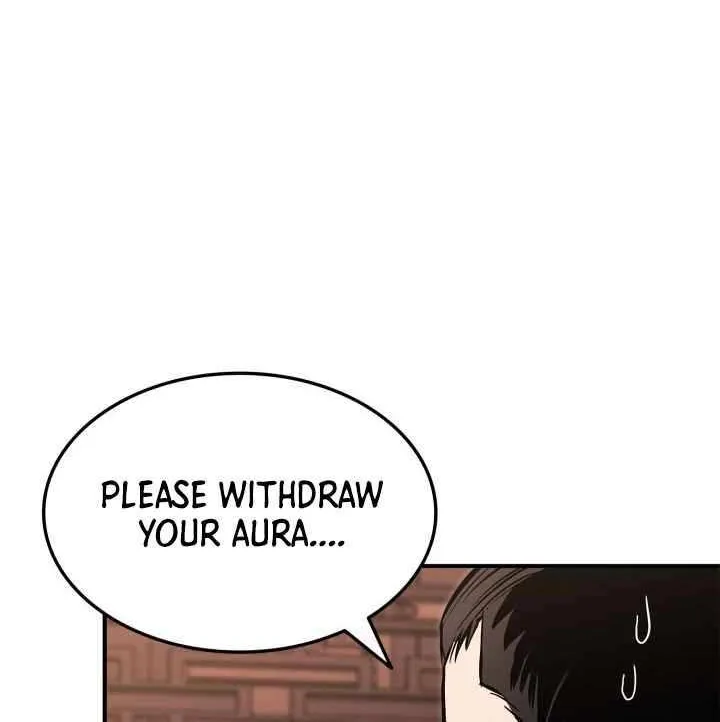 Read Ranker’S Return chapter 152 image 16 on Lezhin
