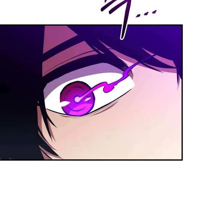 Read Ranker’S Return chapter 152 image 18 on Lezhin