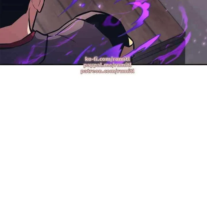 Read Ranker’S Return chapter 152 image 20 on Lezhin