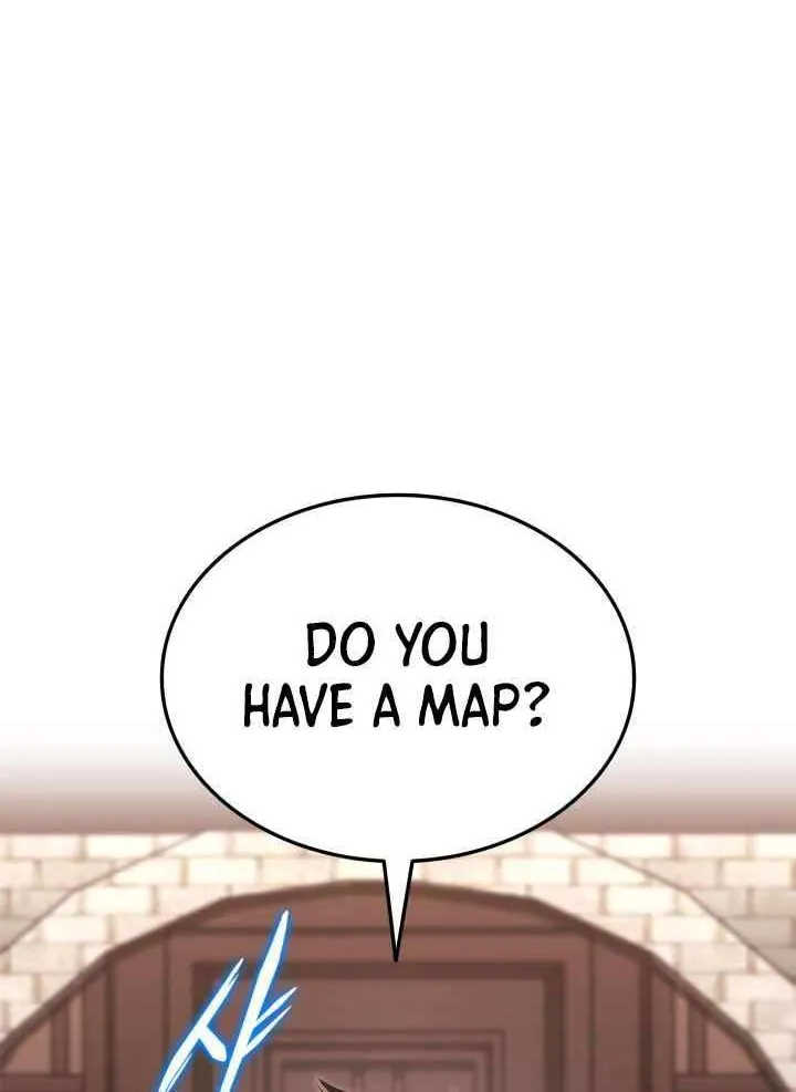 Read Ranker’S Return chapter 152 image 28 on Lezhin