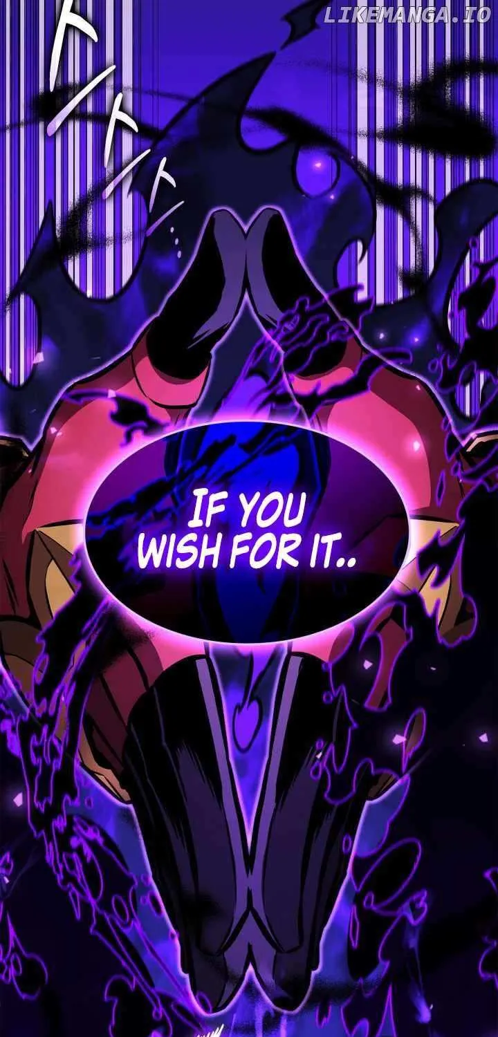 Read Ranker’S Return chapter 152 image 3 on Lezhin