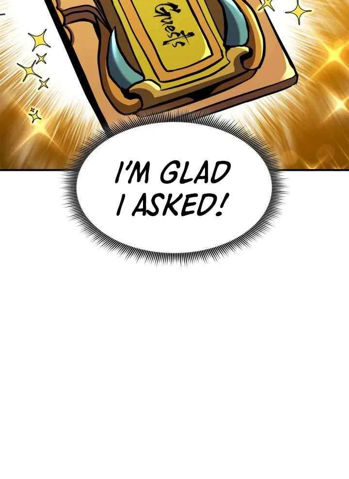 Read Ranker’S Return chapter 152 image 36 on Lezhin