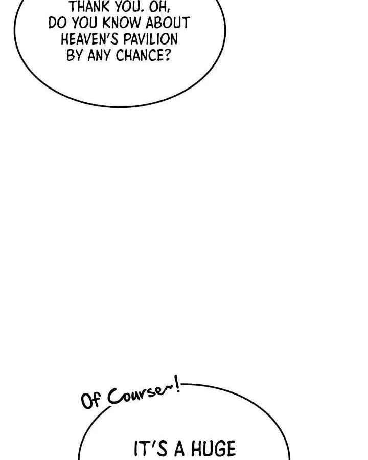 Read Ranker’S Return chapter 152 image 44 on Lezhin