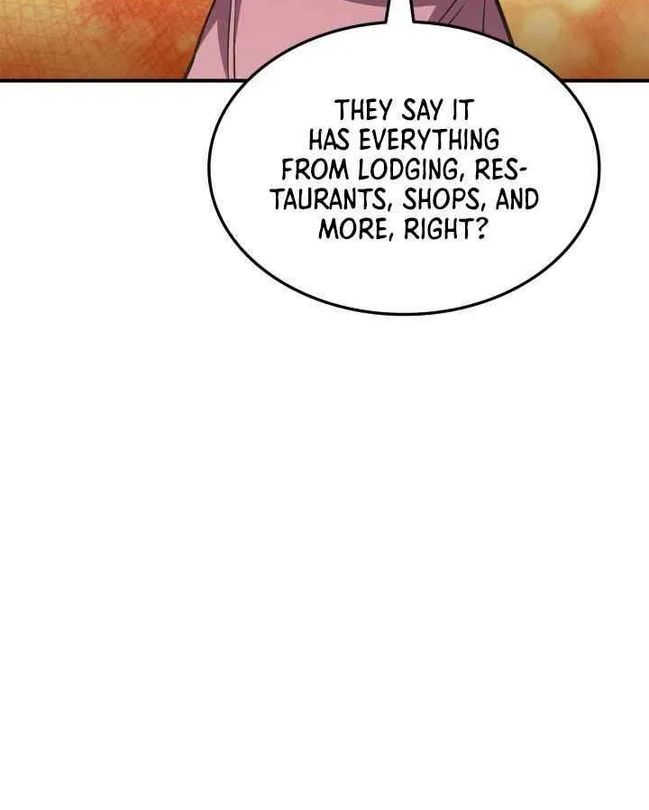 Read Ranker’S Return chapter 152 image 46 on Lezhin