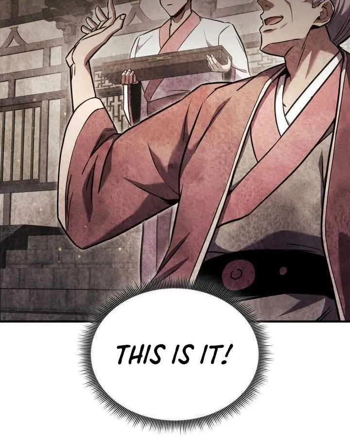 Read Ranker’S Return chapter 152 image 48 on Lezhin