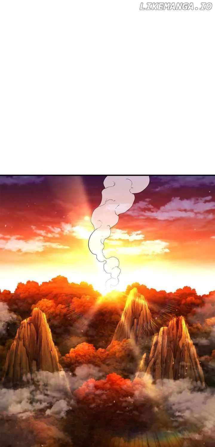 Read Ranker’S Return chapter 152 image 53 on Lezhin