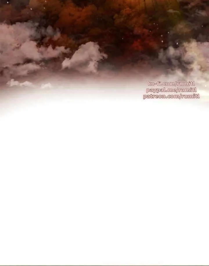Read Ranker’S Return chapter 152 image 54 on Lezhin