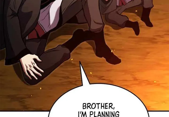 Read Ranker’S Return chapter 152 image 62 on Lezhin