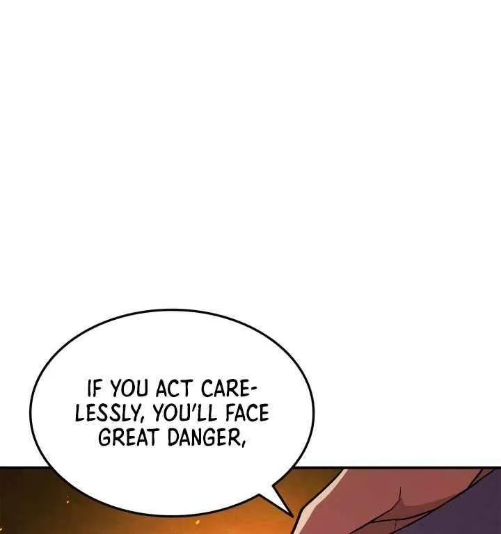 Read Ranker’S Return chapter 152 image 68 on Lezhin