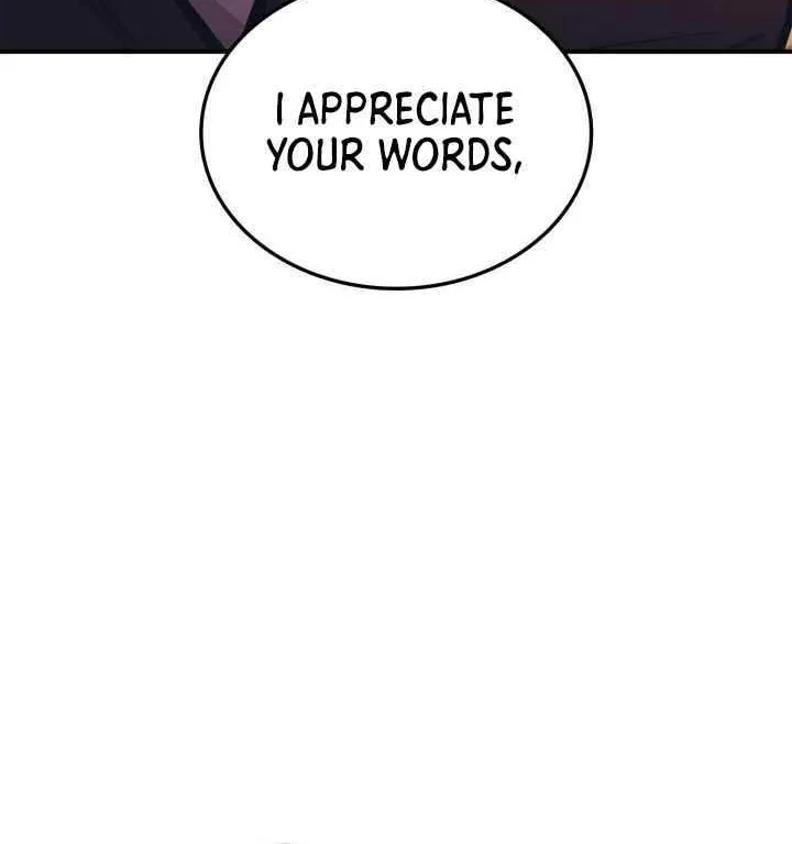 Read Ranker’S Return chapter 152 image 72 on Lezhin