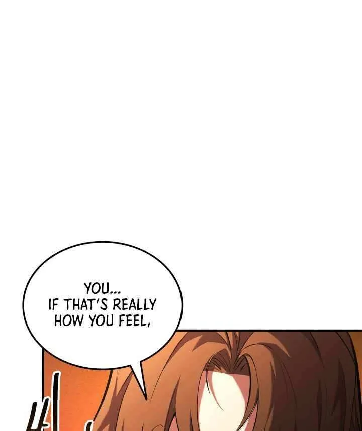 Read Ranker’S Return chapter 152 image 74 on Lezhin