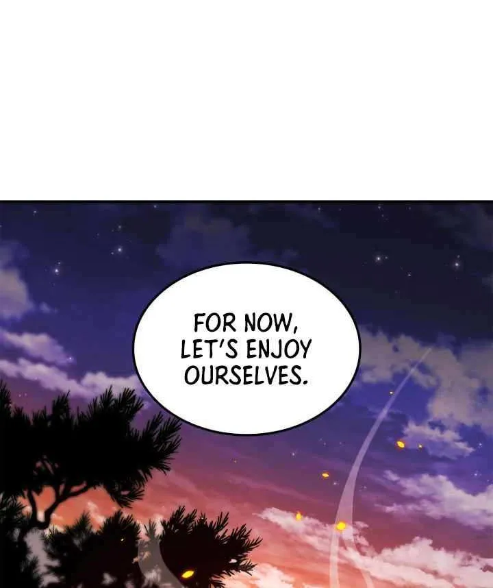 Read Ranker’S Return chapter 152 image 76 on Lezhin