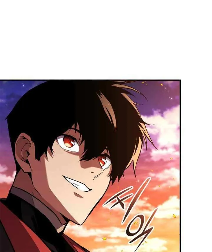 Read Ranker’S Return chapter 152 image 78 on Lezhin