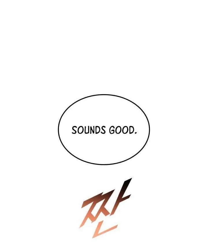 Read Ranker’S Return chapter 152 image 80 on Lezhin