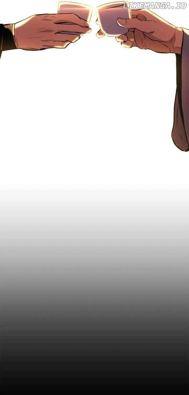 Read Ranker’S Return chapter 152 image 81 on Lezhin