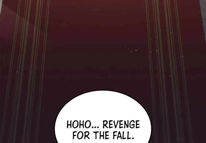 Read Ranker’S Return chapter 152 image 84 on Lezhin