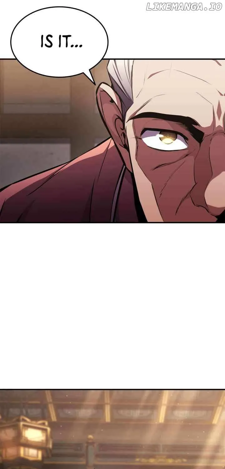 Read Ranker’S Return chapter 152 image 87 on Lezhin