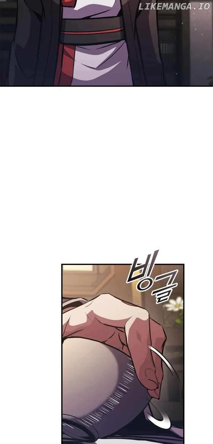Read Ranker’S Return chapter 152 image 89 on Lezhin