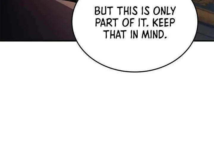 Read Ranker’S Return chapter 152 image 92 on Lezhin