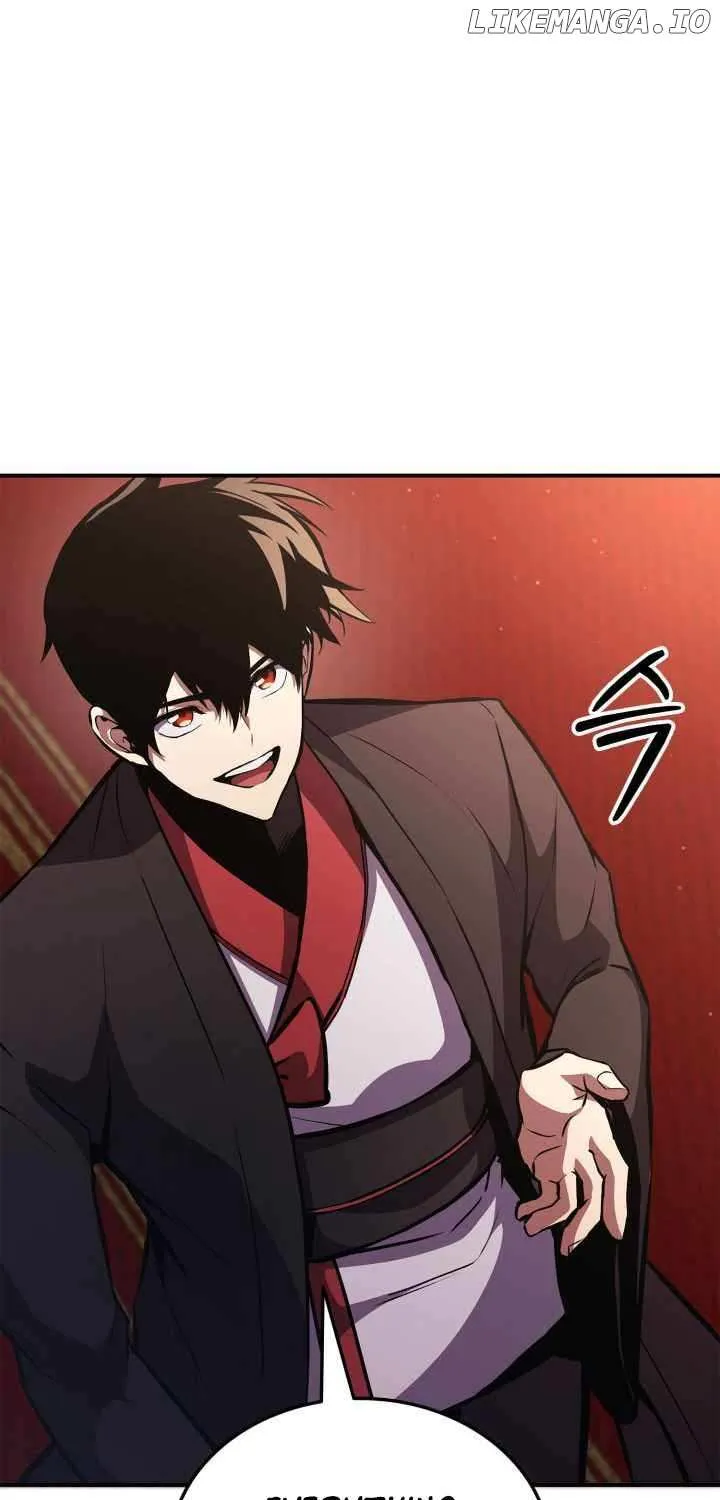 Read Ranker’S Return chapter 152 image 93 on Lezhin