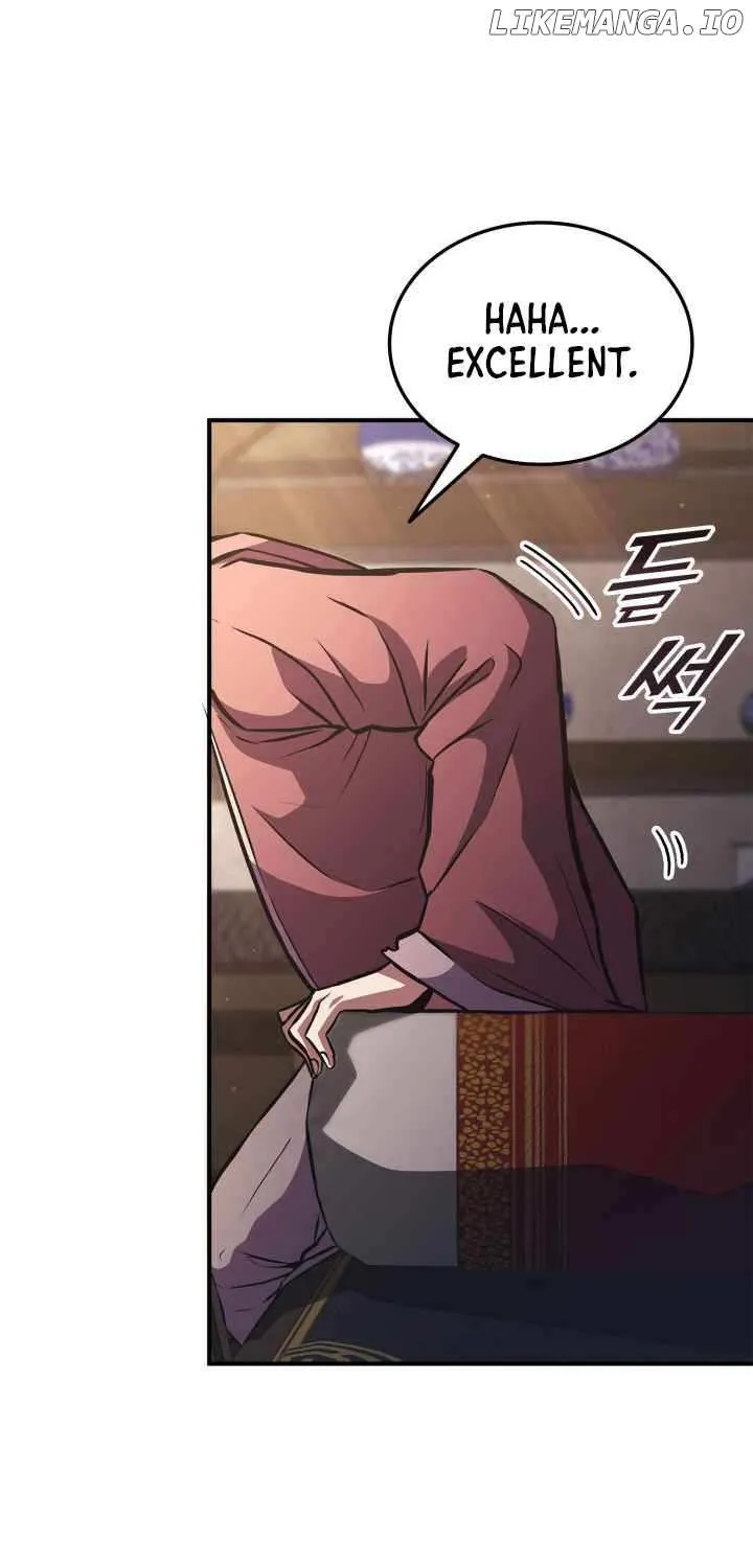 Read Ranker’S Return chapter 152 image 95 on Lezhin