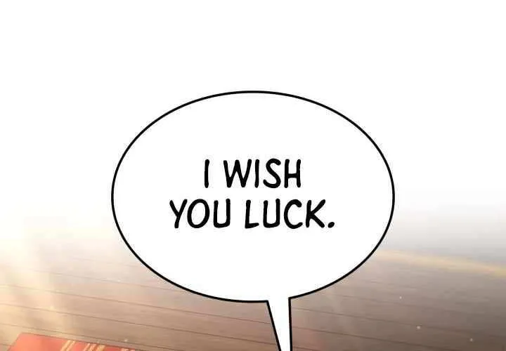 Read Ranker’S Return chapter 152 image 96 on Lezhin