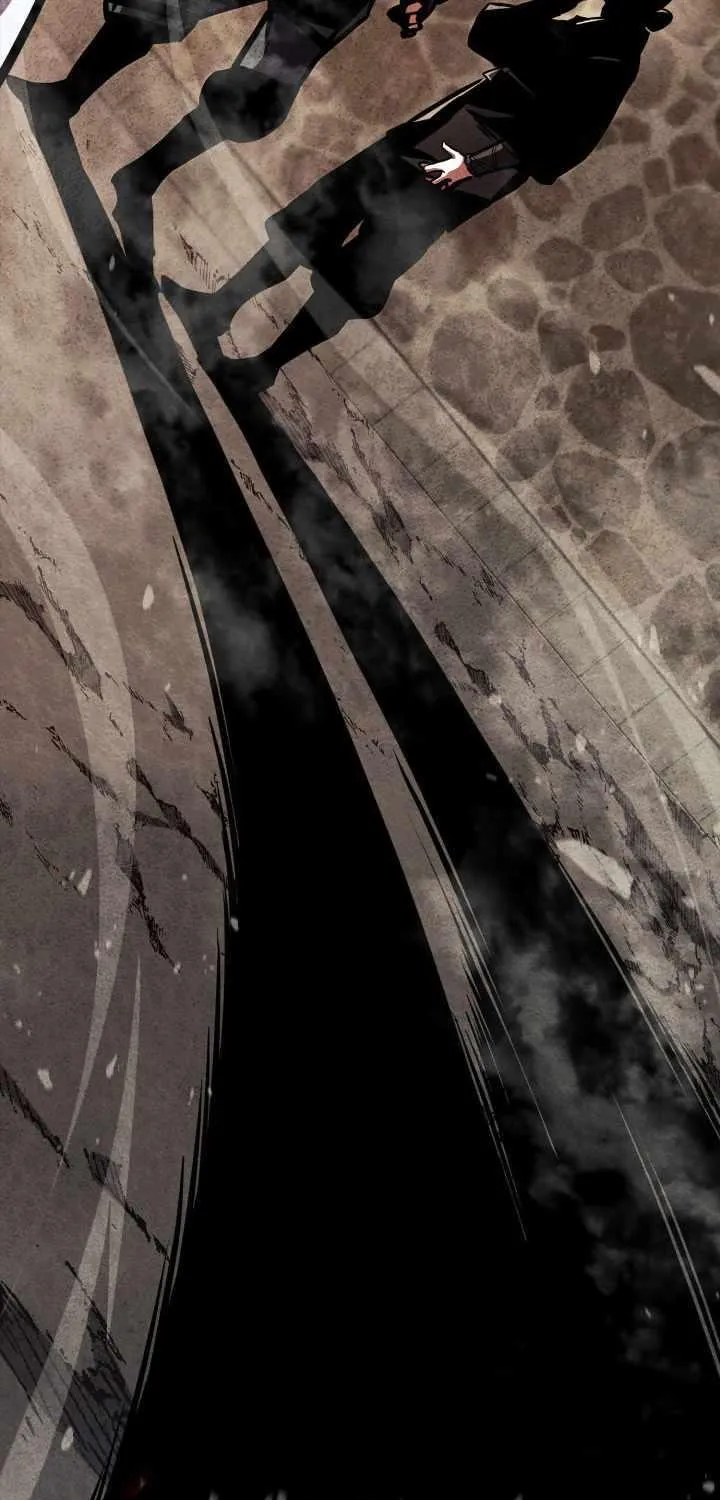 Read Ranker’S Return chapter 153 image 10 on Lezhin