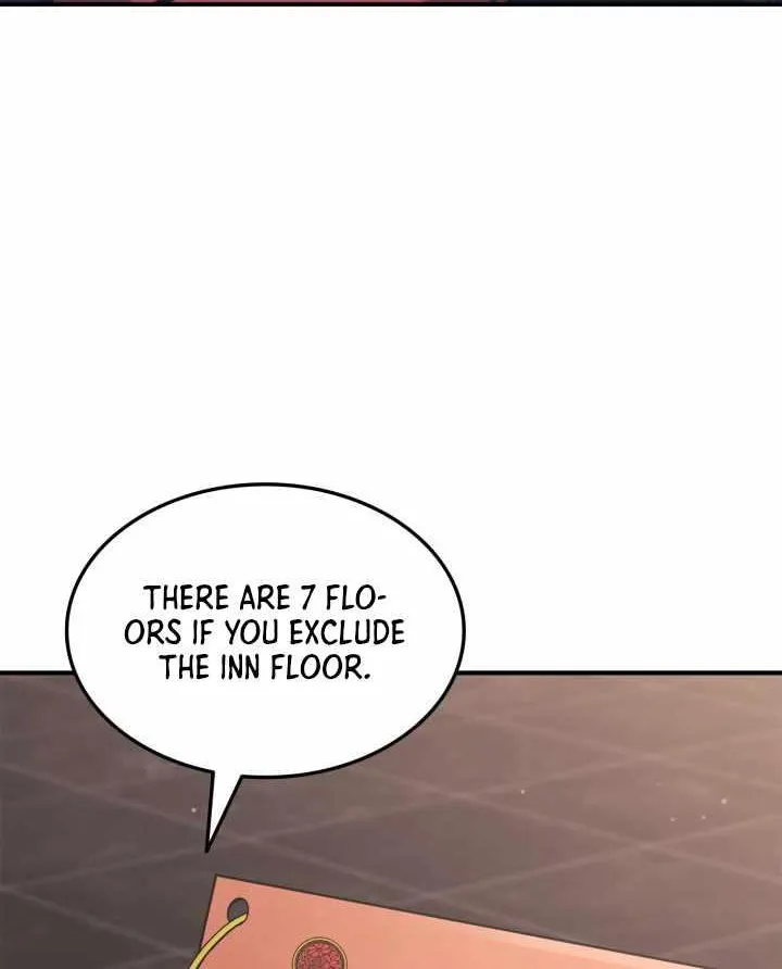 Read Ranker’S Return chapter 153 image 101 on Lezhin